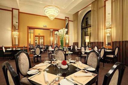 6. Bild der Unterkunft