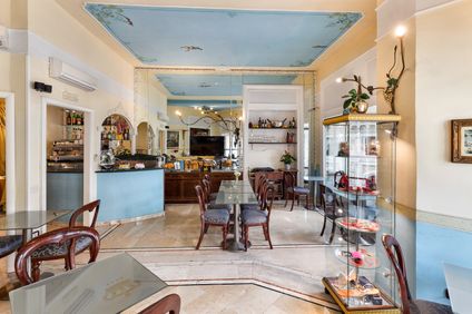 2. Bild der Unterkunft