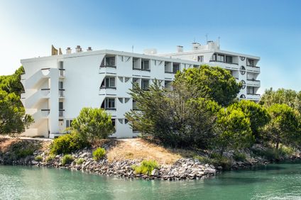 14. Bild der Unterkunft