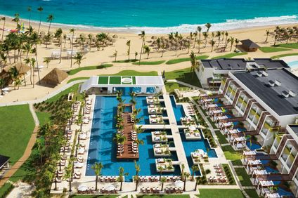 7. Bild der Unterkunft