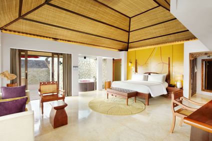 12. Bild der Unterkunft