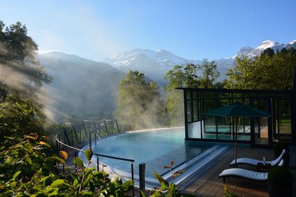 10. Bild der Unterkunft