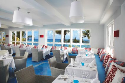 8. Bild der Unterkunft