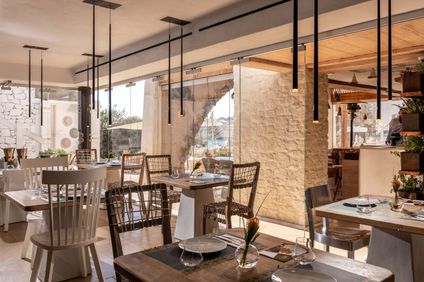 12. Bild der Unterkunft