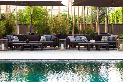 8. Bild der Unterkunft