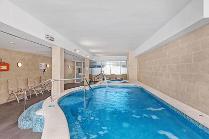 12. Bild der Unterkunft