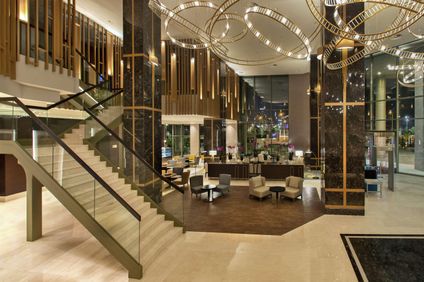 11. Bild der Unterkunft