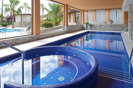 5. Bild der Unterkunft