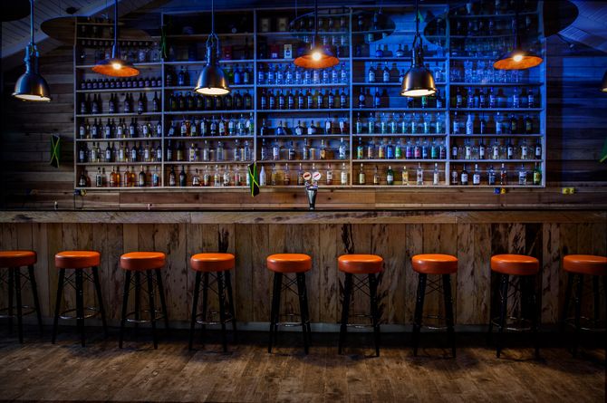 22.Bild der Unterkunft