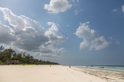 7. Bild der Unterkunft