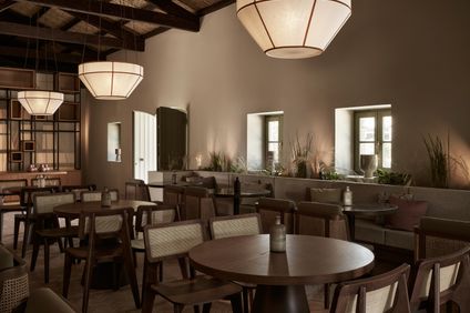 17. Image de l'établissement