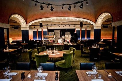 7. Bild der Unterkunft