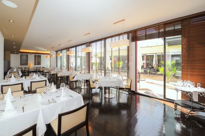 5. Bild der Unterkunft