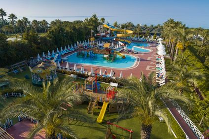 3. Bild der Unterkunft