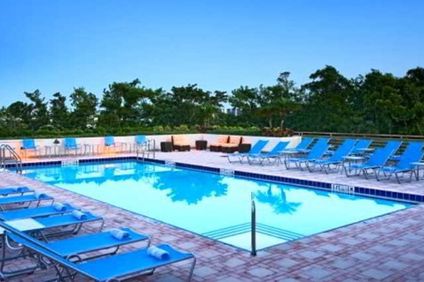 3. Bild der Unterkunft