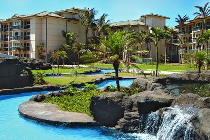 4. Bild der Unterkunft