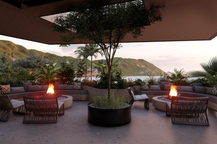 16. Bild der Unterkunft