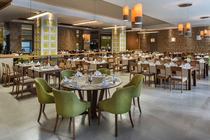 12. Bild der Unterkunft