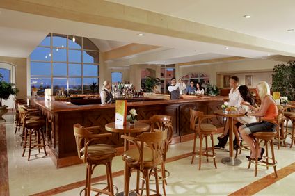 19. Bild der Unterkunft