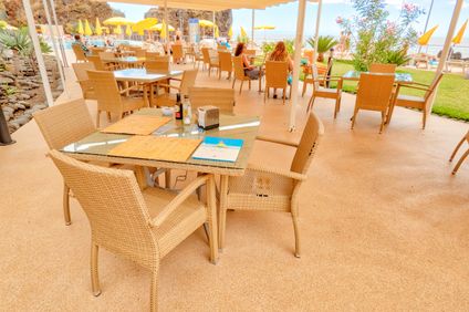 7. Bild der Unterkunft