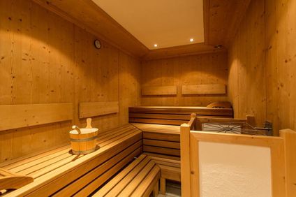 10. Bild der Unterkunft