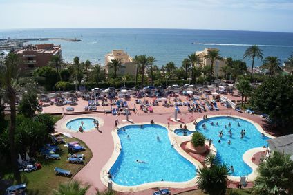 3. Bild der Unterkunft