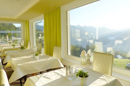 8. Bild der Unterkunft