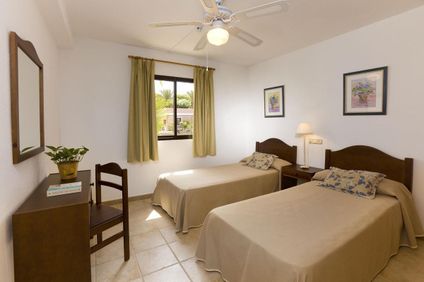 8. Bild der Unterkunft