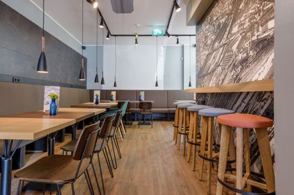 13. Bild der Unterkunft