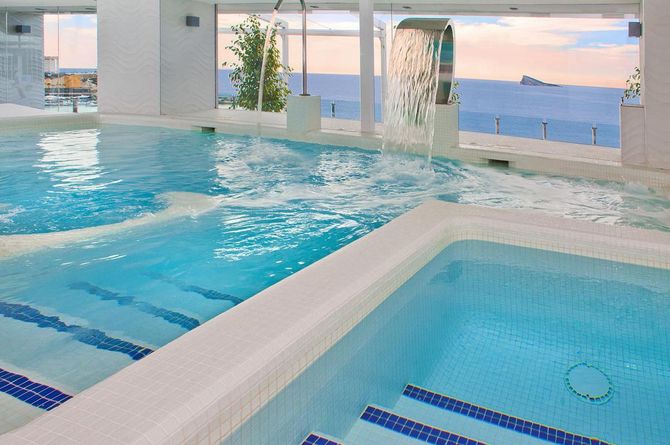 3.Bild der Unterkunft