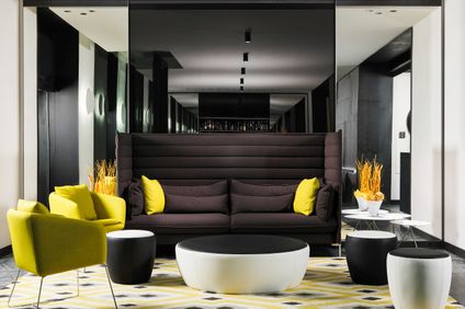 6. Bild der Unterkunft