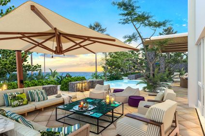 8. Bild der Unterkunft