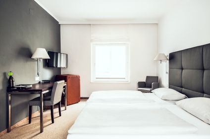 16. Bild der Unterkunft