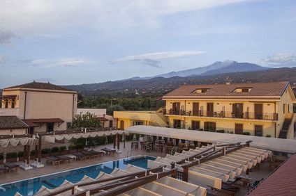 6. Bild der Unterkunft