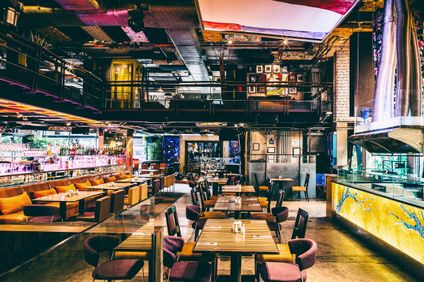 2. Bild der Unterkunft