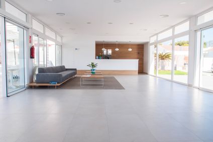 10. Bild der Unterkunft