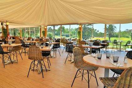 10. Bild der Unterkunft