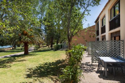 10. Bild der Unterkunft