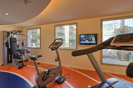 13. Bild der Unterkunft