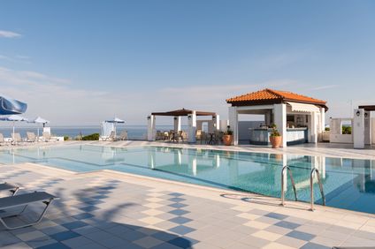 8. Bild der Unterkunft