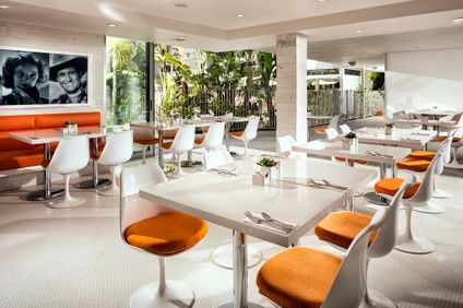 3. Bild der Unterkunft