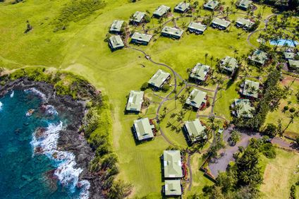 10. Bild der Unterkunft