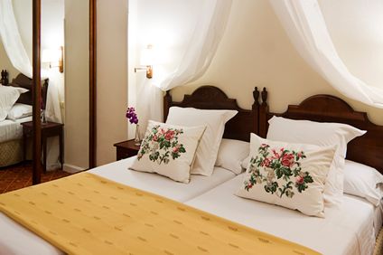 3. Bild der Unterkunft