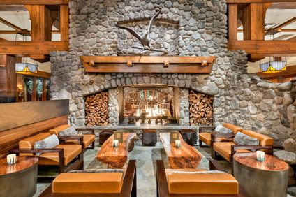 4. Bild der Unterkunft