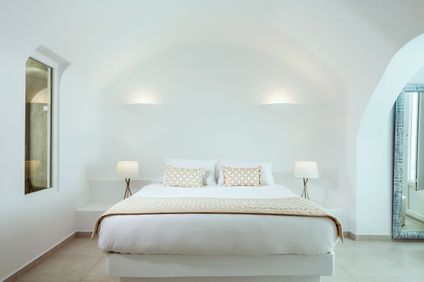 2. Bild der Unterkunft