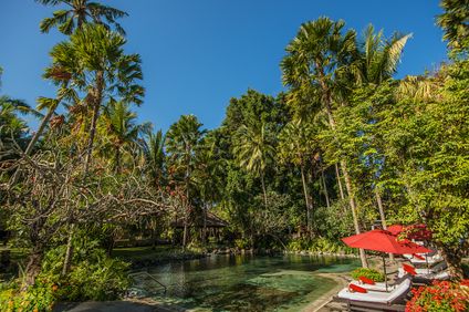 8. Bild der Unterkunft