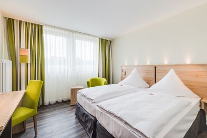 5. Bild der Unterkunft