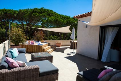 5. Image de l'établissement