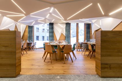 13. Bild der Unterkunft