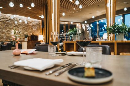 5. Bild der Unterkunft